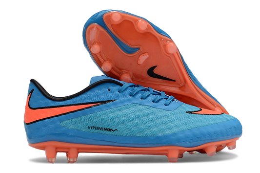 Nike Hypervenom