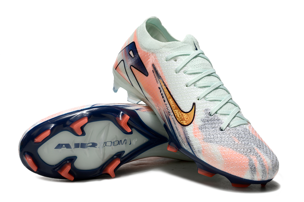 Nike Mercurial Vapor FG