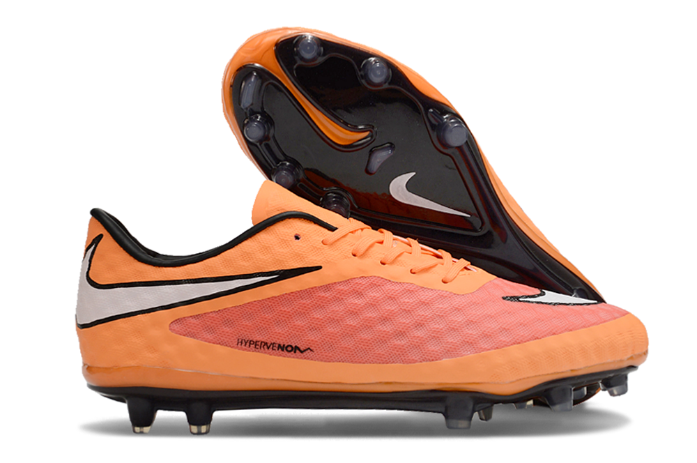 Nike Hypervenom