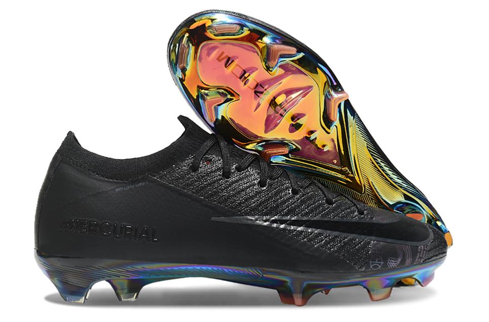 Nike Mercurial Vapor FG