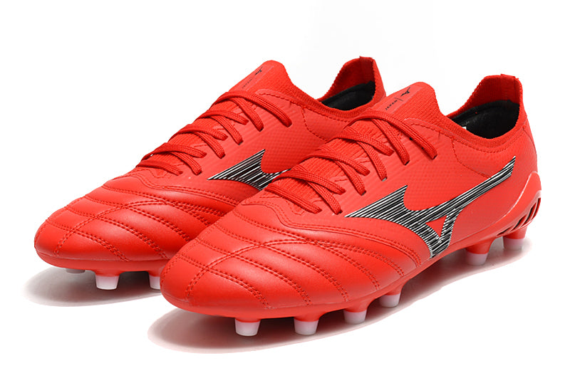 Mizuno Morelia Neo III FG