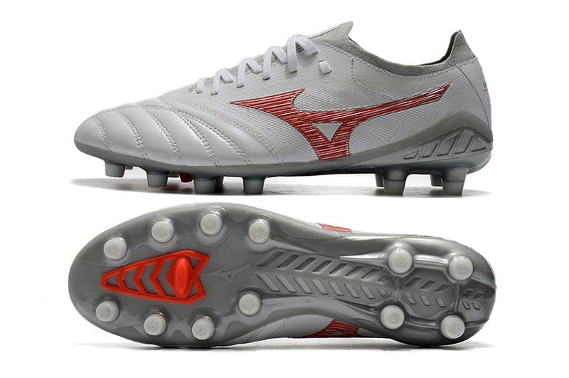 Mizuno Morelia Neo III FG