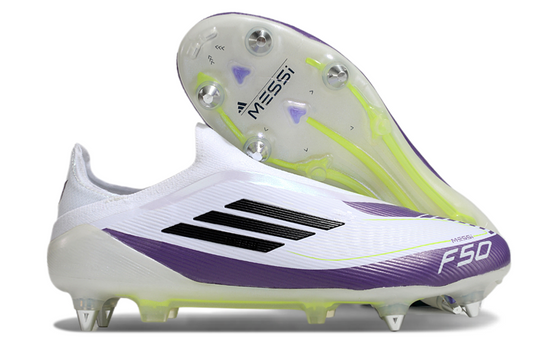 Adidas F50 SG