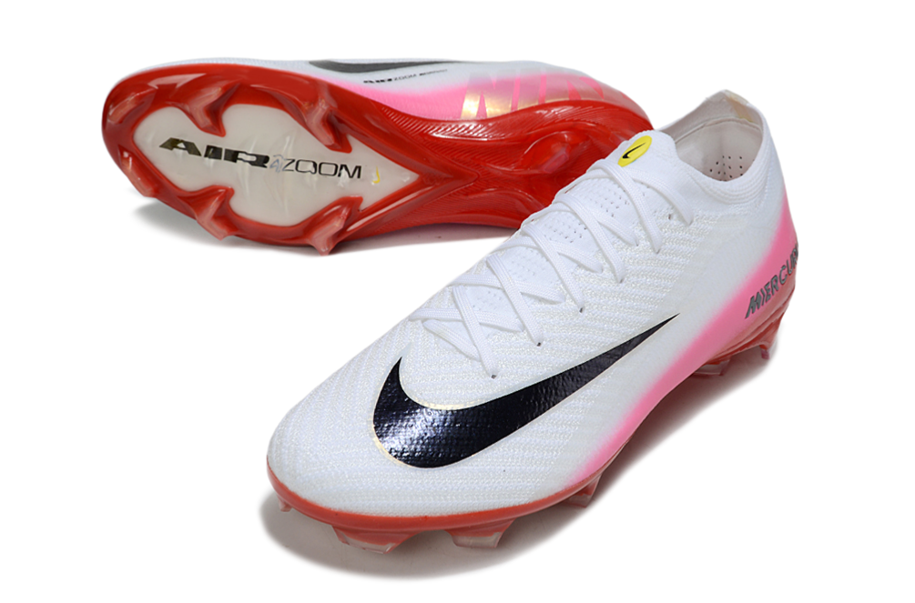 Nike Mercurial Vapor FG