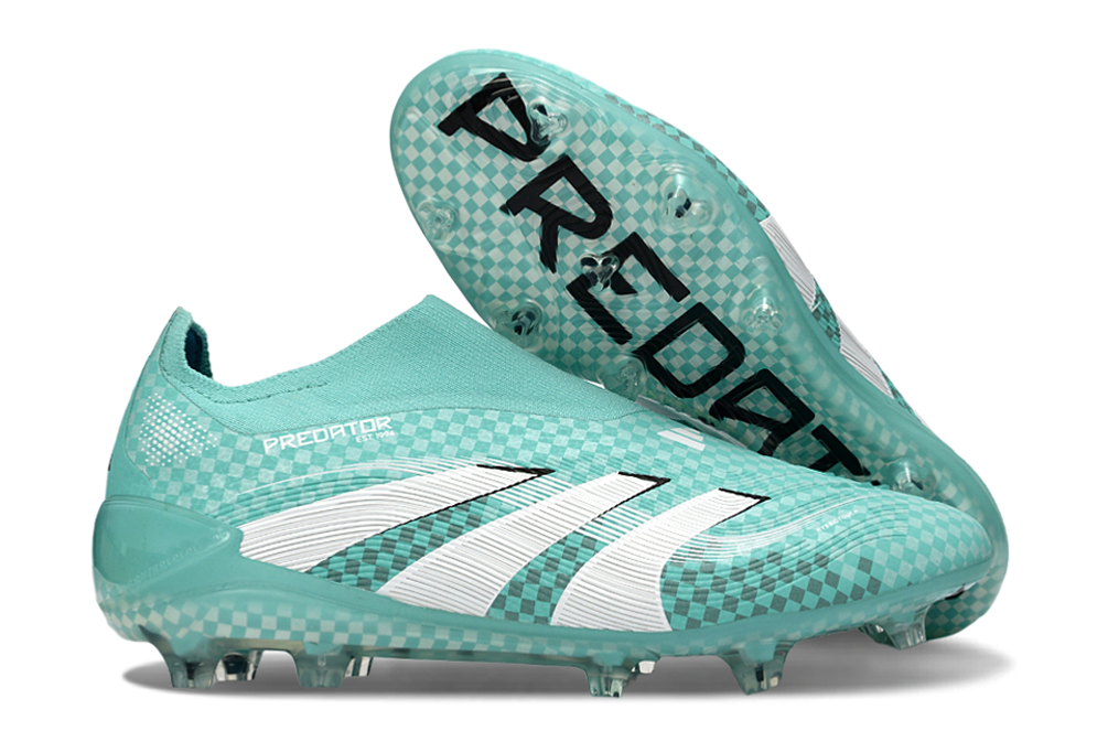 Adidas Predator