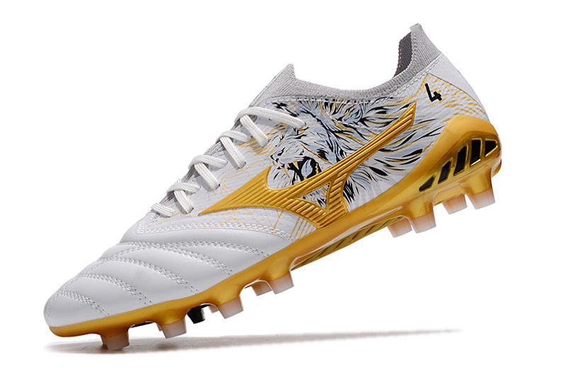 Mizuno Morelia Neo III Sergio Ramos FG