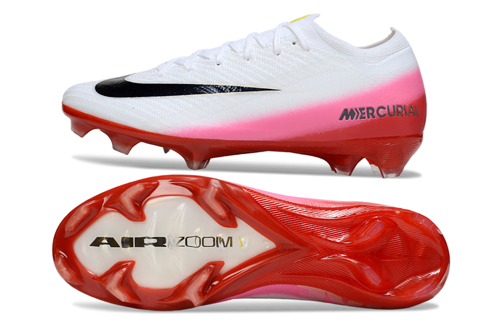 Nike Mercurial Vapor FG