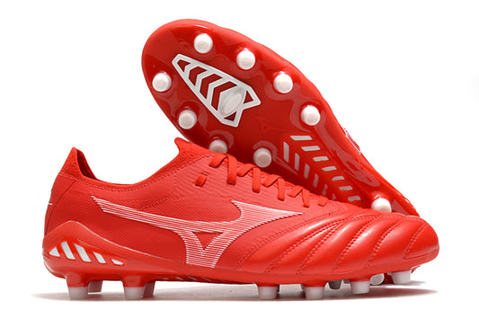 Mizuno Morelia Neo III FG