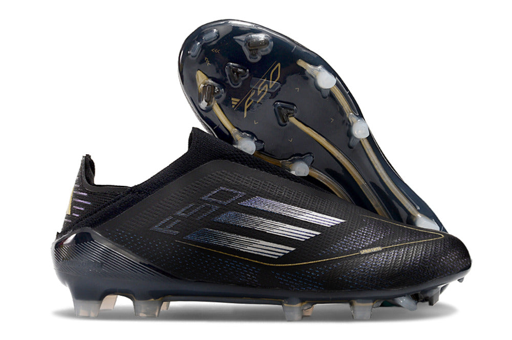 Adidas F50