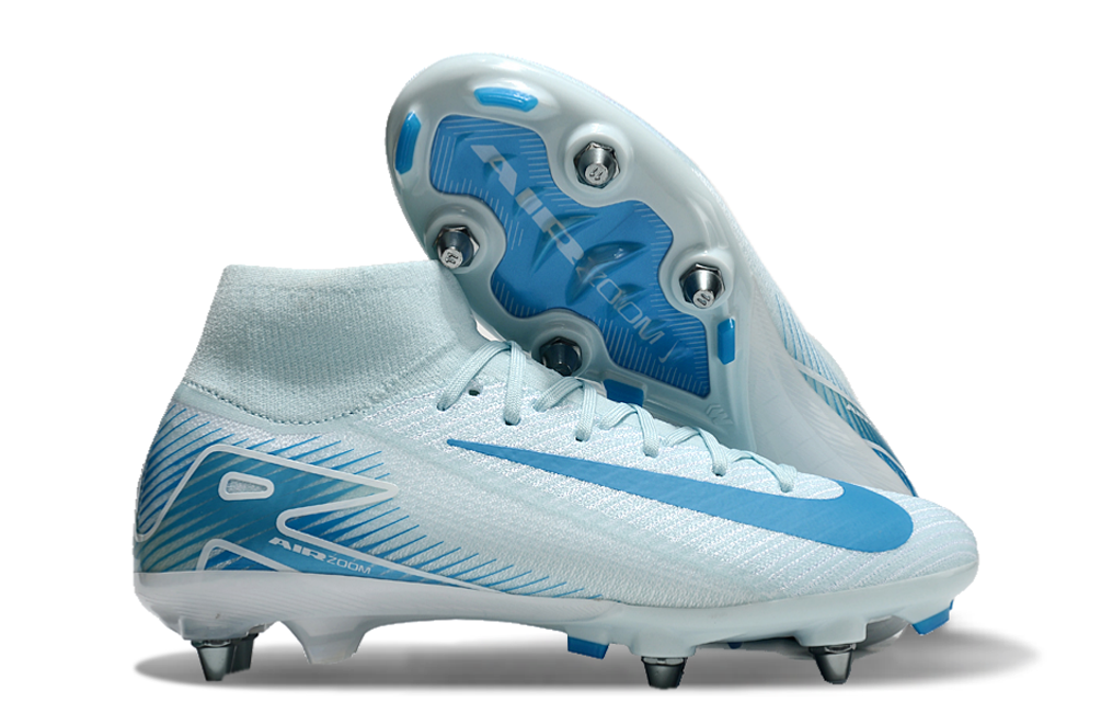 Nike Mercurial Superfly SG