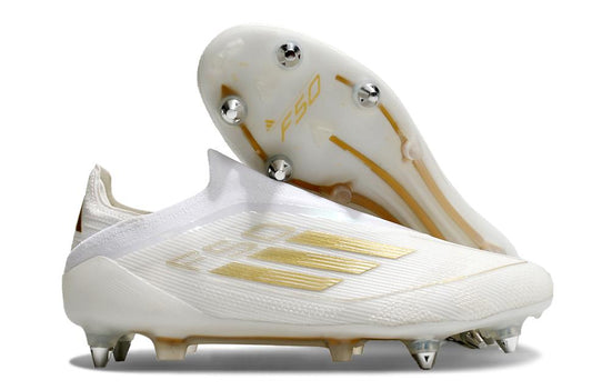 Adidas F50 SG