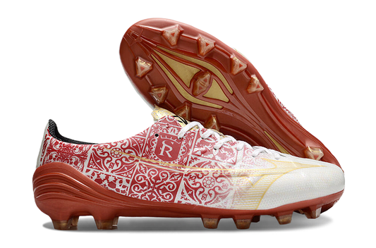 Mizuno Alpha FG