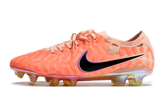 Nike Tiempo