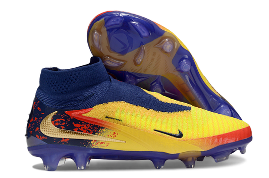 Nike Phantom 360