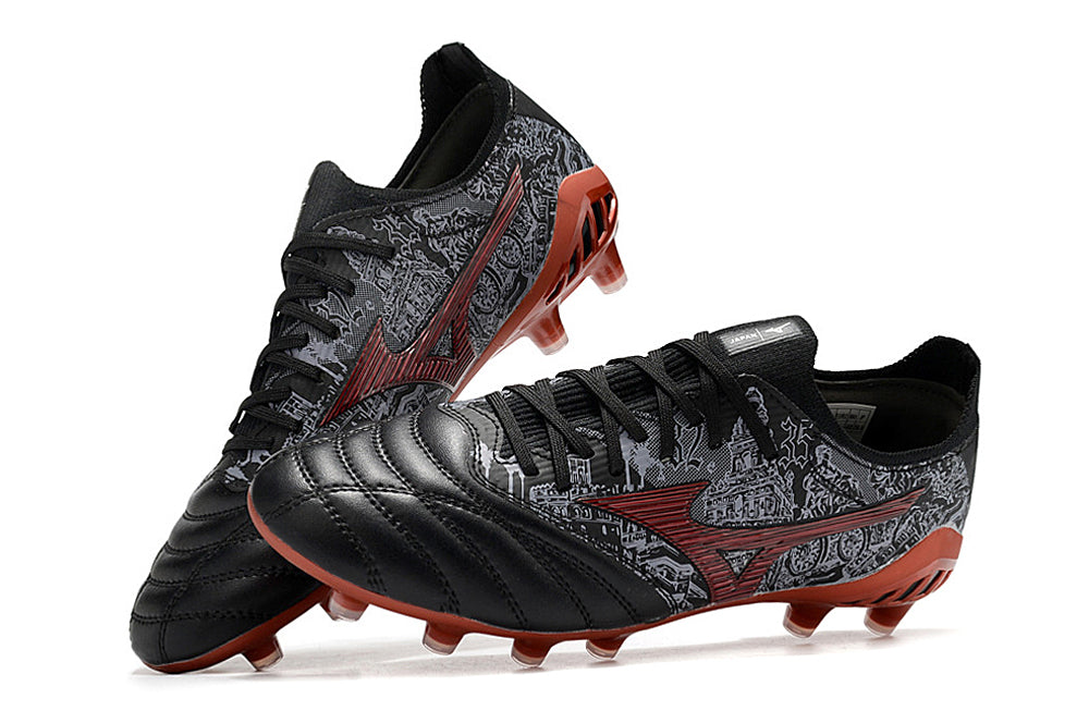 Mizuno Morelia Neo III Sergio Ramos FG