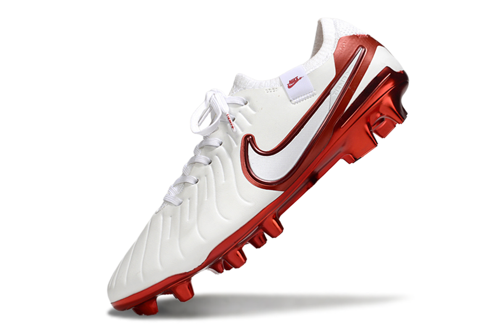 Nike Tiempo
