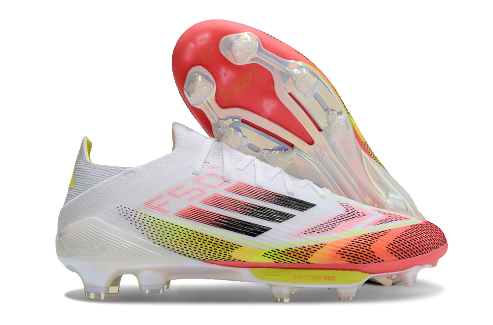 Adidas F50