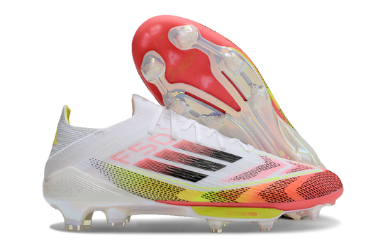 Adidas F50