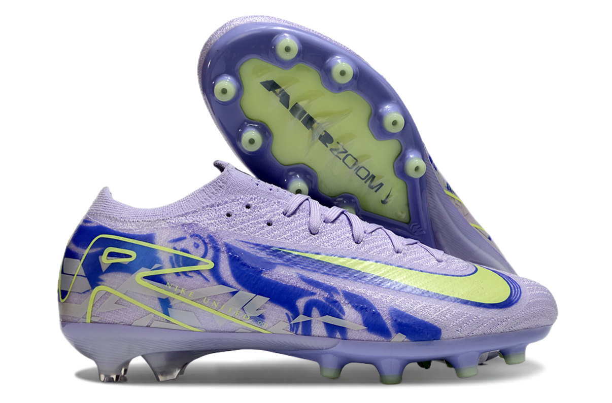 Nike Mercurial Vapor AG