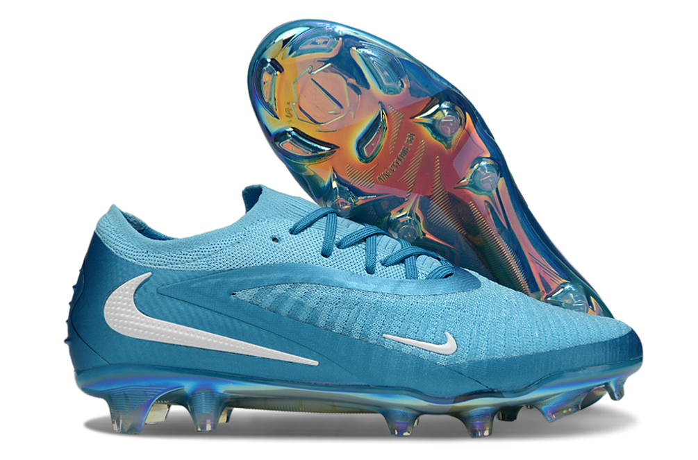 Nike Phantom 360 FG