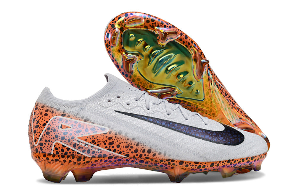 Nike Mercurial Vapor FG