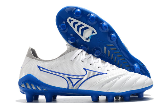 Mizuno Morelia Neo III FG