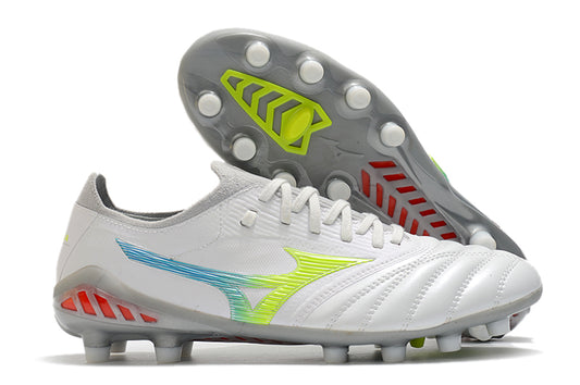 Mizuno Morelia Neo III FG