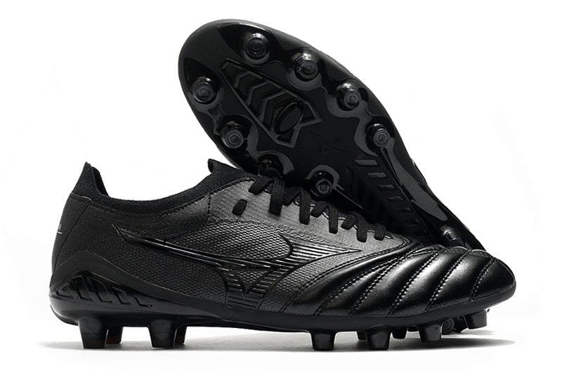 Mizuno Morelia Neo III FG