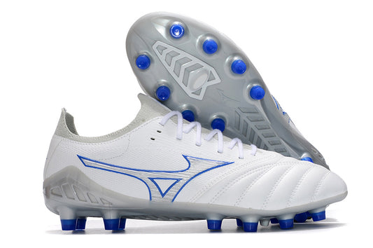 Mizuno Morelia Neo III FG