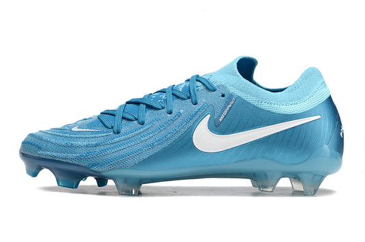 Nike Phantom GX FG
