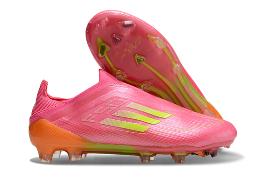 Adidas F50