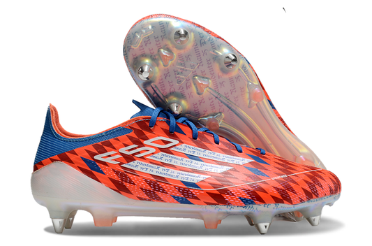 Adidas F50 SG