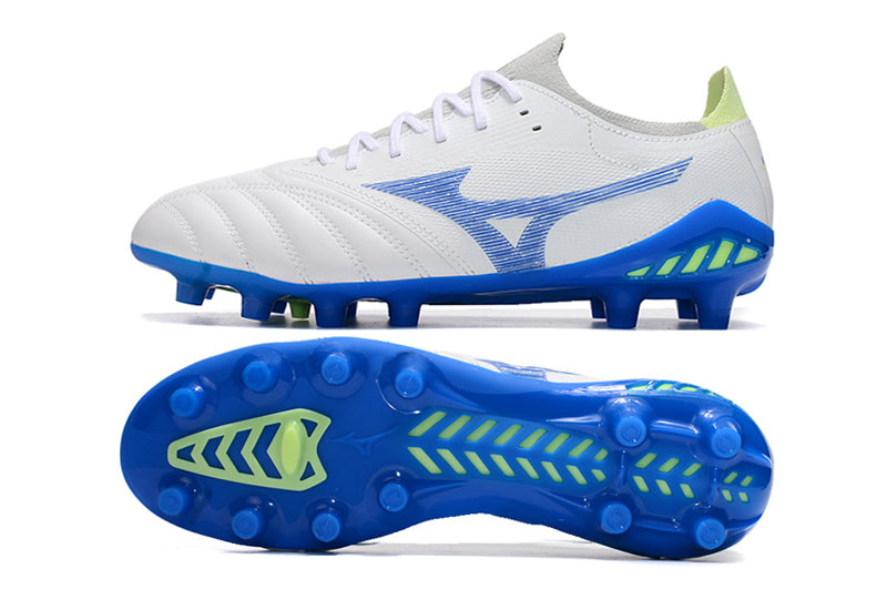 Mizuno Morelia Neo III FG