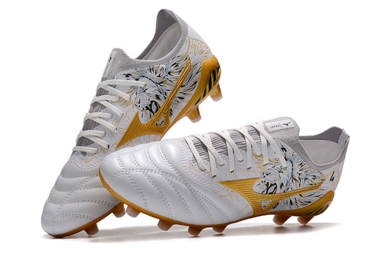 Mizuno Morelia Neo III Sergio Ramos FG