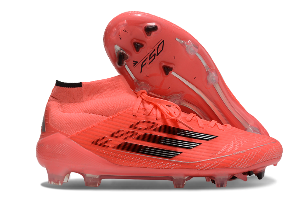 Adidas F50