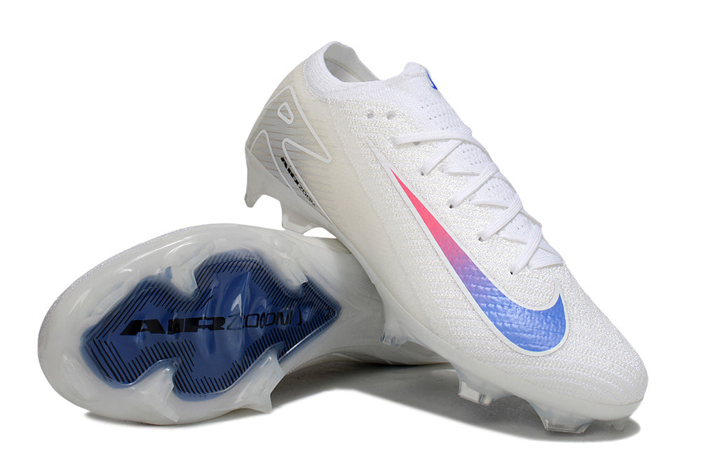 Nike Mercurial Vapor FG