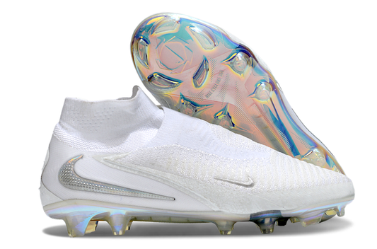 Nike Phantom 360