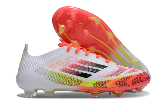 Adidas F50