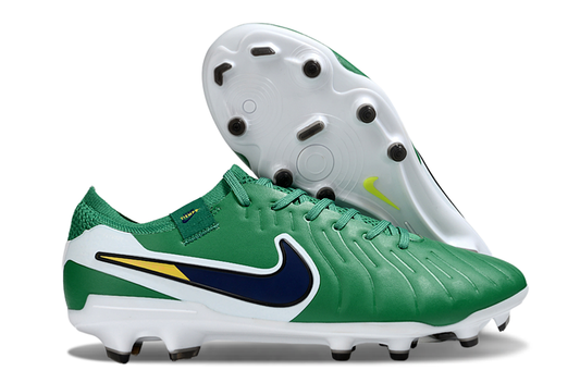 Nike Tiempo