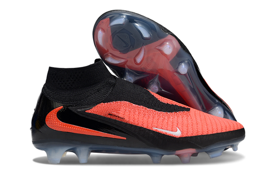 Nike Phantom 360