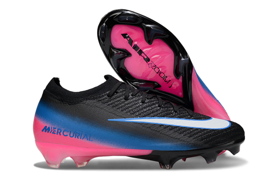 Nike Mercurial Vapor FG