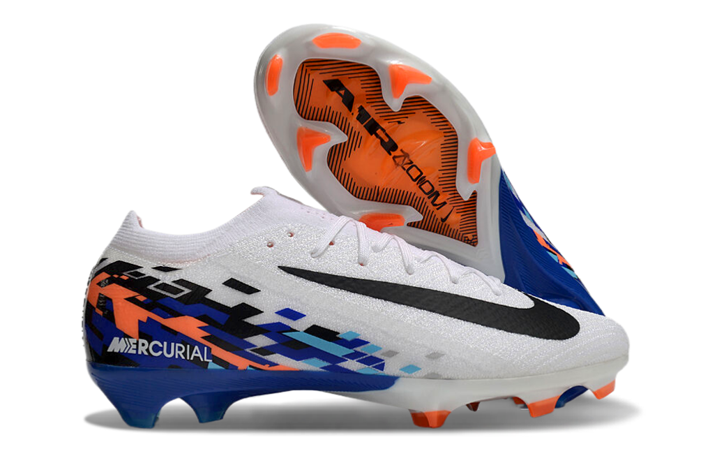 Nike Mercurial Vapor FG