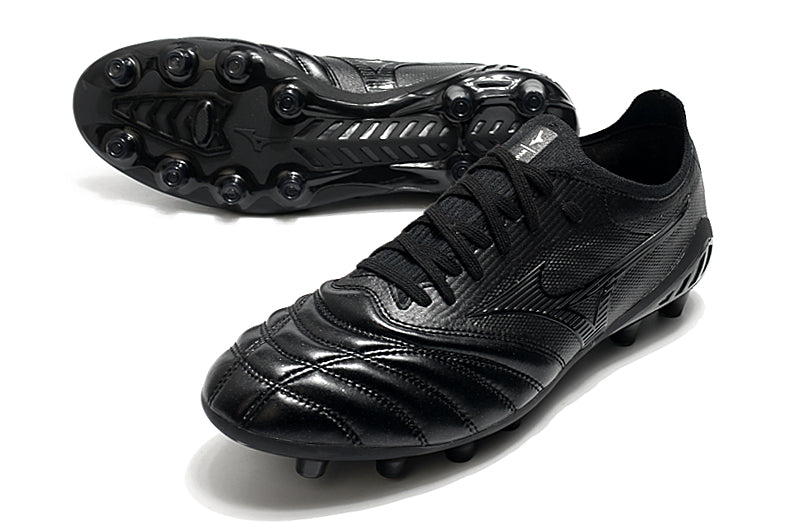 Mizuno Morelia Neo III FG