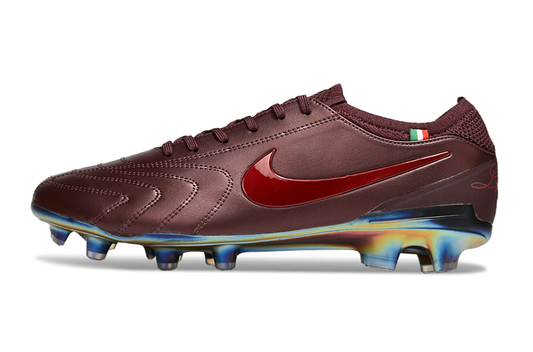 Nike Tiempo