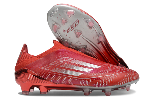 Adidas F50