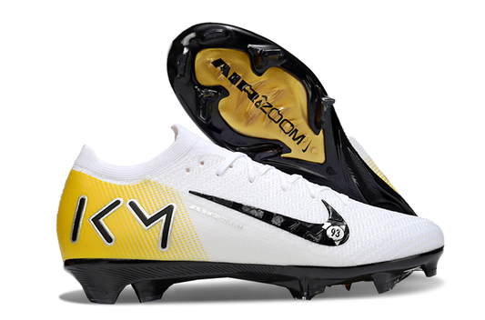 Nike Mercurial Vapor FG