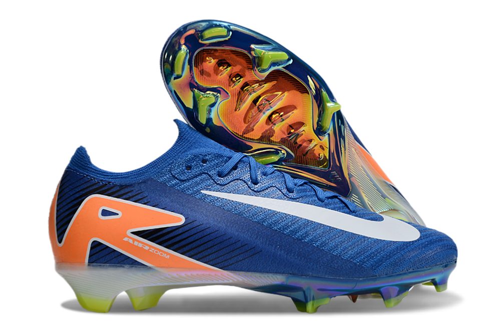 Nike Mercurial Vapor FG