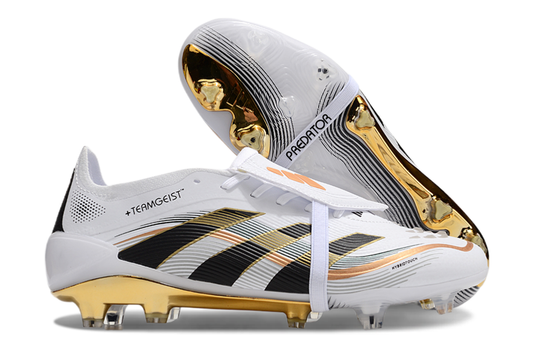 Adidas Predator