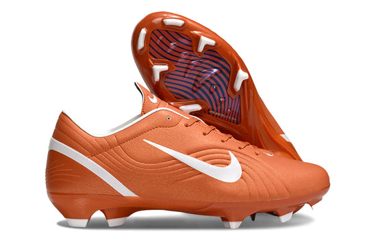 Nike Mercurial