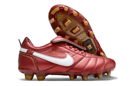 Nike R10